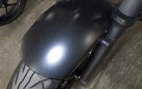 KAWASAKI VULCAN 650 S 2018 EN650A