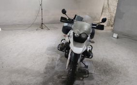 BMW R1150GS 2001 0415