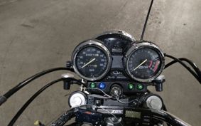KAWASAKI ZRX400 1994 ZR400E
