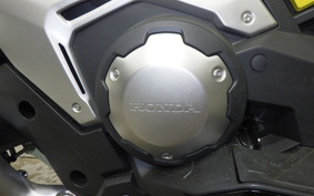 HONDA X-ADV 750 2026 RH21