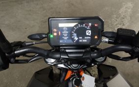 KTM 390 DUKE 2024 JPJ40
