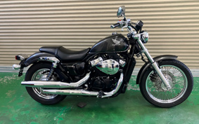 HONDA VT750S 2010 RC58
