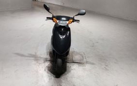 YAMAHA JOG SA55J