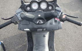 HONDA FORZA 250 S MF06