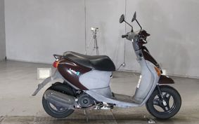 SUZUKI LETS4 CA45A