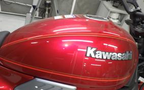 KAWASAKI Z650 RS 2024 ER650R