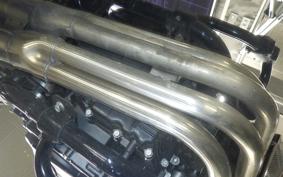 HONDA CB400SF GEN 4 A 2021 NC42