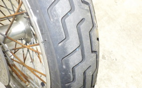 YAMAHA DRAGSTAR 400 2007 VH01J