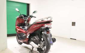 HONDA PCX 150 ABS 2018 KF30