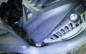 YAMAHA N-MAX SED6J