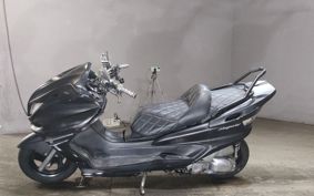 YAMAHA MAJESTY 250C SG03J