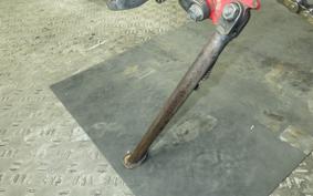 HONDA XL250S 2021 L250S