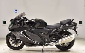 SUZUKI HAYABUSA Gen.3 2023 EJ11A