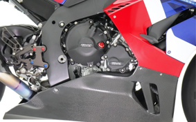 HONDA CBR1000RR RSP 2020 SC82