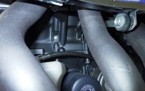 HONDA CBR600RR 2021 PC40