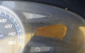 HONDA PCX125 JF28