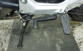 HUSQVARNA SVARTPILEN 250 2006