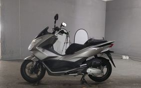 HONDA PCX125 JF56