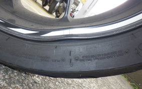 HONDA CBR400R 2023 NC56