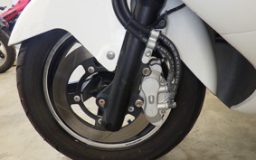 SUZUKI SKYWAVE 250 (Burgman 250) S 2 CJ43A