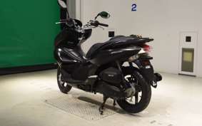 HONDA PCX125 JF28