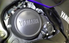 YAMAHA YZF-R15 2012