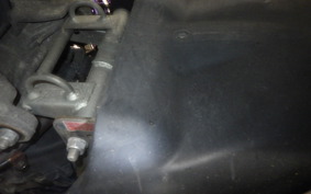 HONDA DIO CESTA GEN 2 AF68
