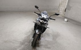 TRIUMPH TRIUMPH STREET TRIPLE R HDA604