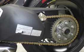 DUCATI PANIGALE V4 S 2020
