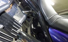 HARLEY FLHRS 1580 2007