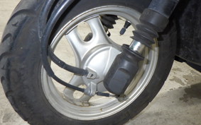 HONDA DIO Gen.6 AF68