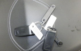 HONDA ADV160 2023 KF54