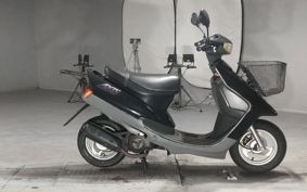 YAMAHA AXIS90 3VR