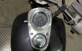 HONDA MAGNA 250 MC29