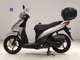 Фото Suzuki ADDRESS 110 с японского аукциона