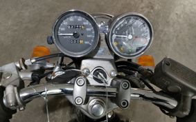 HONDA GB250 CLUBMAN 1 MC10