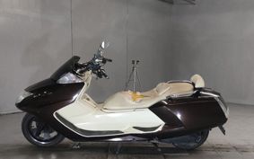 YAMAHA MAXAM250 SG21J
