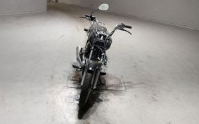 HONDA CBF125T PJJN