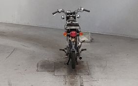 SUZUKI K50 K50
