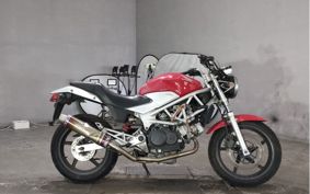 HONDA VTR 250 MC33