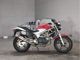 Фото Honda VTR 250 2010 с японского аукциона