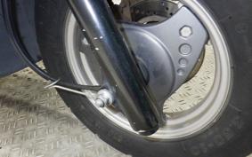 SUZUKI VECSTAR 150 CG42A