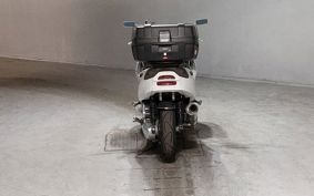 YAMAHA MAJESTY 125 SE27