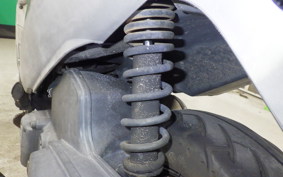 SUZUKI ADDRESS V125 G 2014 CF46A