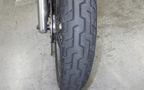 YAMAHA DRAGSTAR 400 2002 VH01J