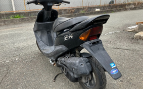 HONDA DIO AF35