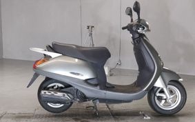 HONDA LEAD 100 JF06