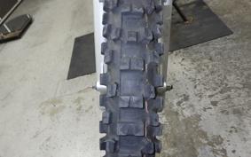 YAMAHA SEROW 250 Gen.2 1995 DG17J