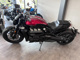 Фото Triumph ROCKET 3R 2026 с японского аукциона