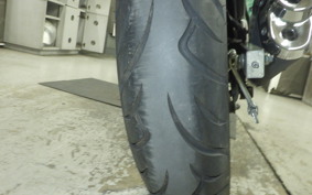 SUZUKI GIXXER 150 2023